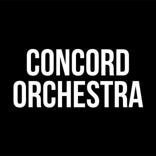 Сoncord Orchestra