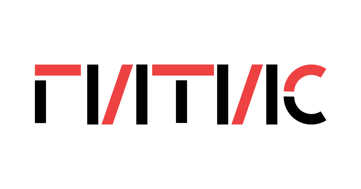 ГИТИС